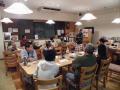 mDSCF1880.jpg