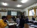 mDSCF2019.jpg