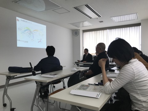 f:id:eventoffice_mikikiitos:20191023093318j:plain f:id:eventoffice_mikikiitos:20191023093318j:plain