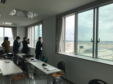 f:id:eventoffice_mikikiitos:20191023094435j:plain f:id:eventoffice_mikikiitos:20191023094435j:plain