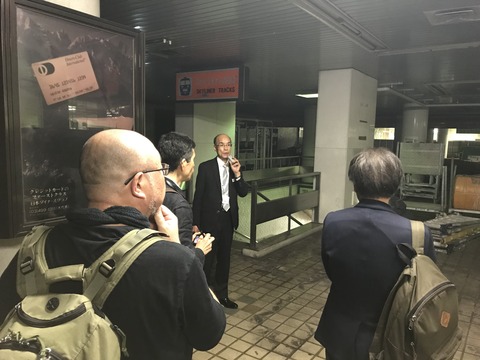 f:id:eventoffice_mikikiitos:20191023102304j:plain