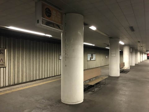 f:id:eventoffice_mikikiitos:20191023102837j:plain f:id:eventoffice_mikikiitos:20191023102837j:plain