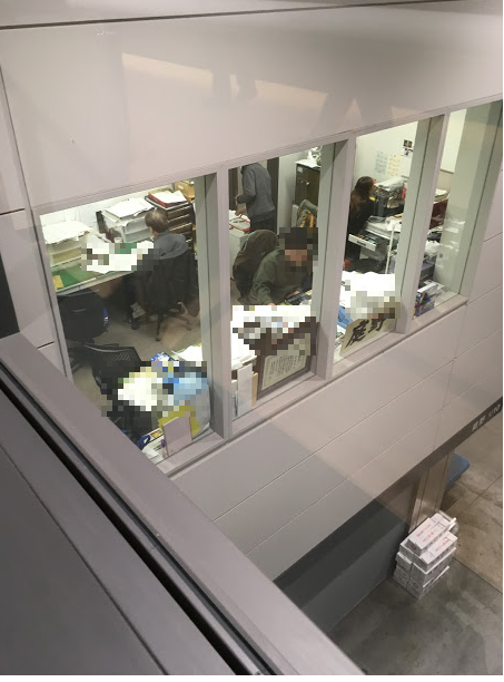 f:id:eventoffice_mikikiitos:20191202122702p:plain