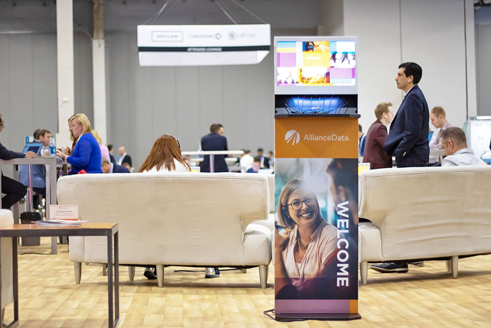 f:id:eventtechrentals:20200102200511j:plain