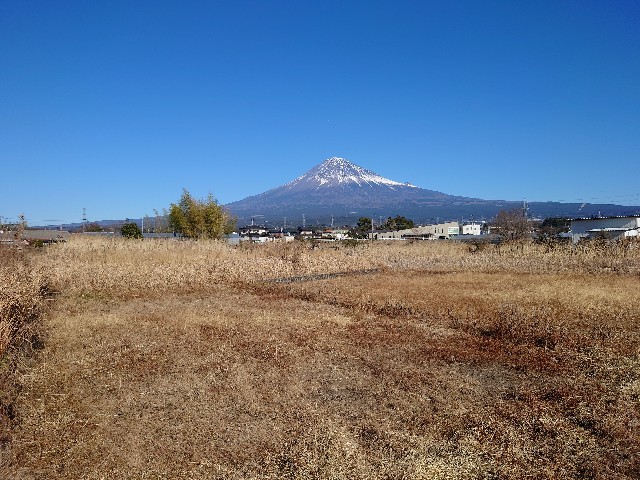 f:id:ever0113:20230110130306j:image f:id:ever0113:20230110130306j:image