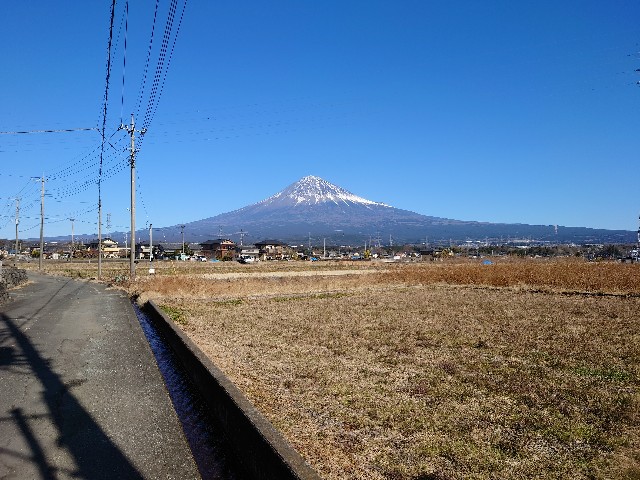 f:id:ever0113:20230110130328j:image f:id:ever0113:20230110130328j:image