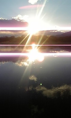 f:id:everbluesky:20080101155918j:plain