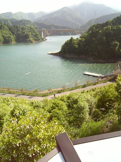 f:id:everbluesky:20080506151919j:image