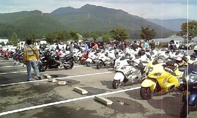 f:id:everbluesky:20080914085021j:image