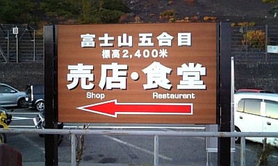 f:id:everbluesky:20081004172923j:image