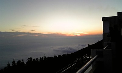 f:id:everbluesky:20081004173102j:image