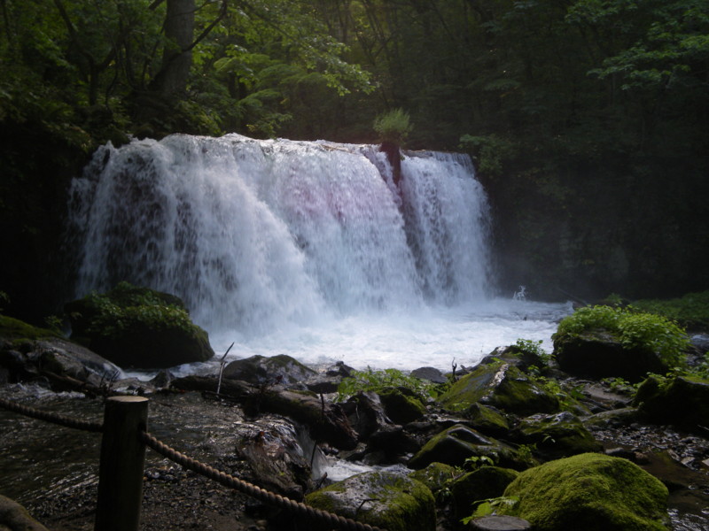 f:id:everbluesky:20090814160847j:image