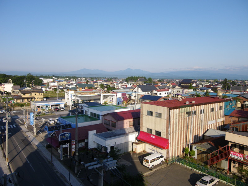 f:id:everbluesky:20090815064037j:image