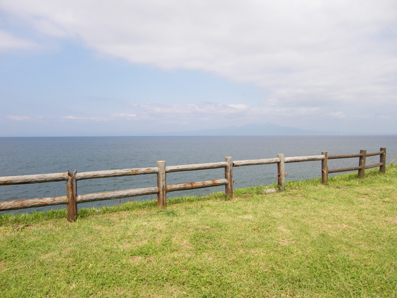 f:id:everbluesky:20090815095242j:image