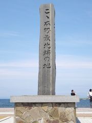 フォト