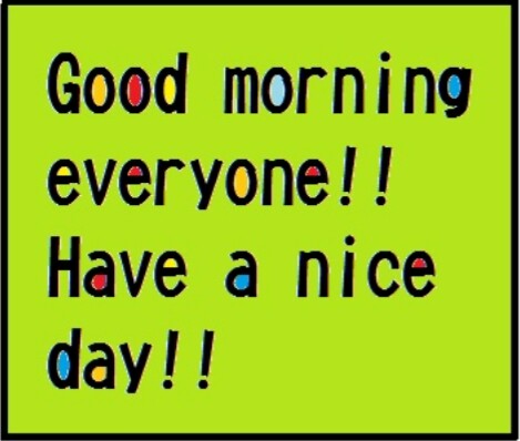 f:id:everest8764:20190118184516j:plain f:id:everest8764:20190118184516j:plain