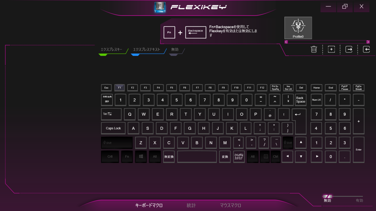 GIGABYTE G5KD-52JP113SO レビュー！【RTX3060搭載ゲーミングノート 
