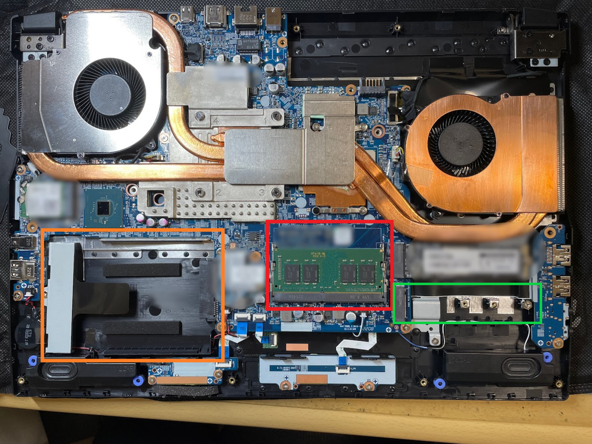 PC98用増設メモリ　EMH-E64M 2枚組 2025年最新】Yahoo!オークション -emsメモリ(PC-98)の中古品