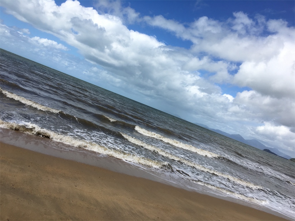 f:id:everettutty1119:20180430233512j:image f:id:everettutty1119:20180430233512j:image
