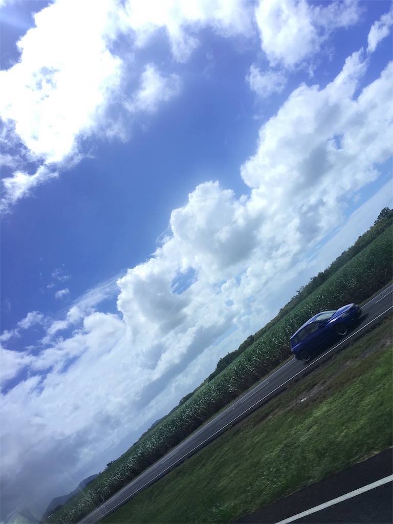 f:id:everettutty1119:20180430233532j:image f:id:everettutty1119:20180430233532j:image