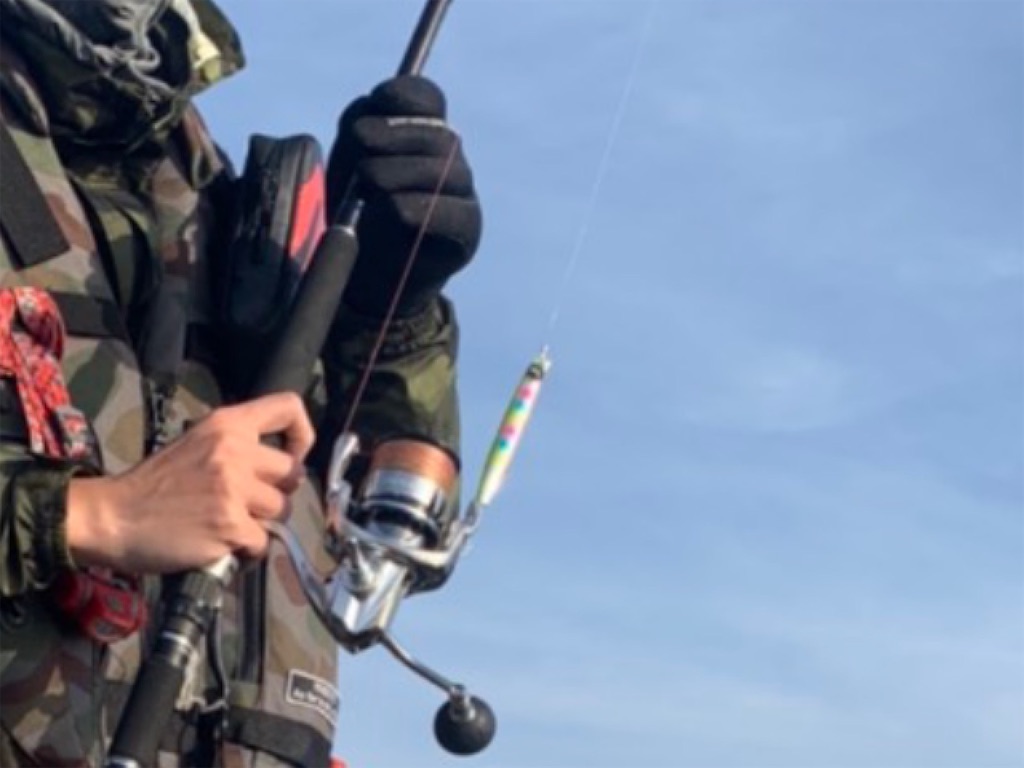 f:id:everflat99:20220817163908j:image f:id:everflat99:20220817163908j:image