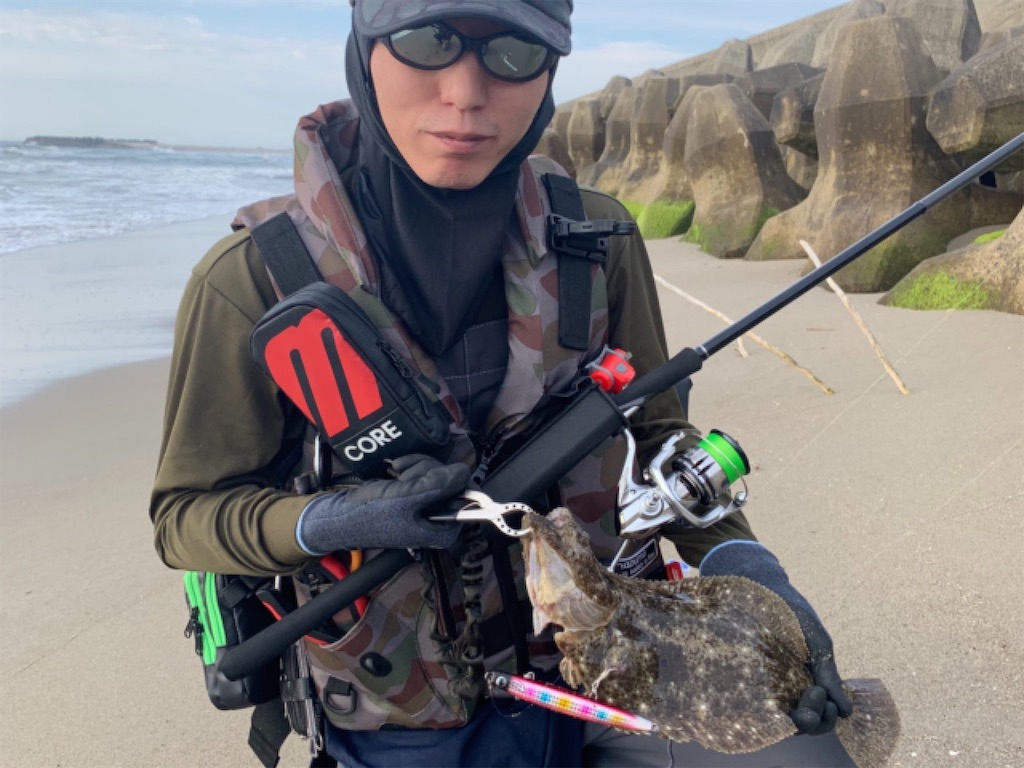 f:id:everflat99:20220818183157j:image f:id:everflat99:20220818183157j:image