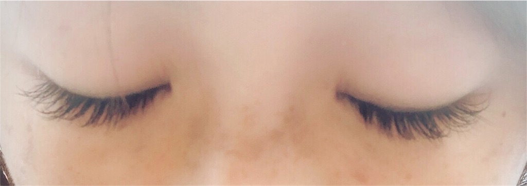 f:id:evergirl:20180521152201j:image