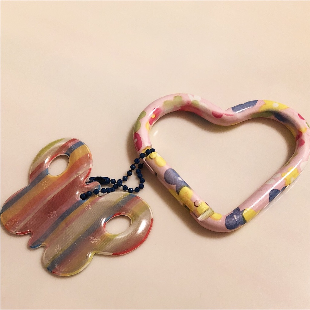f:id:evergirl:20181003195417j:image f:id:evergirl:20181003195417j:image