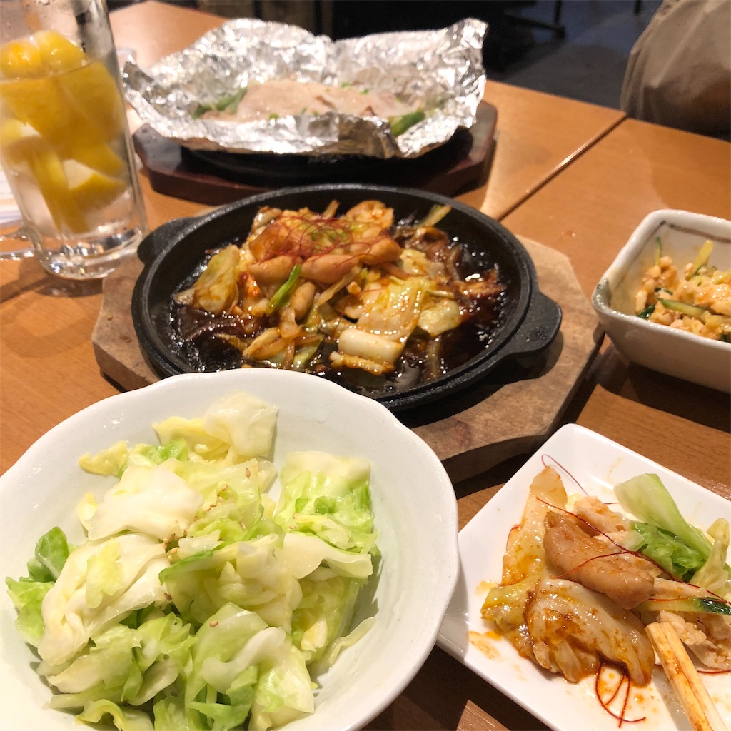 f:id:evergirl:20181202055154j:image