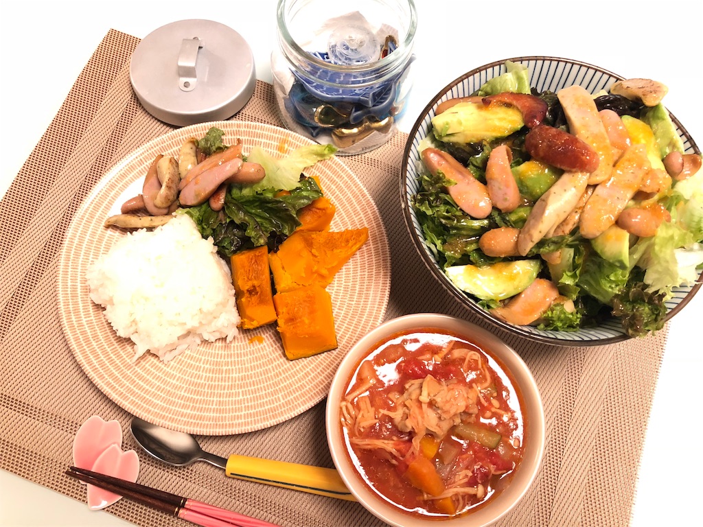 f:id:evergirl:20181214093217j:image