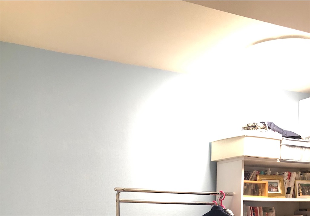 f:id:evergirl:20190107125329j:image