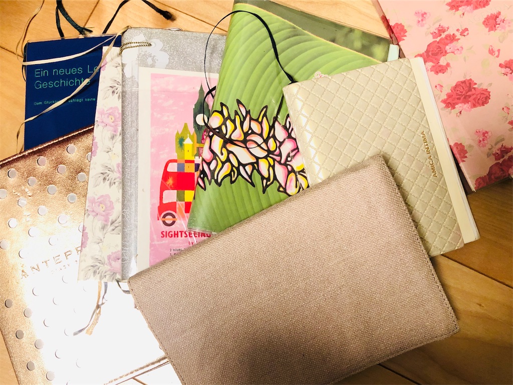 f:id:evergirl:20190108212006j:image