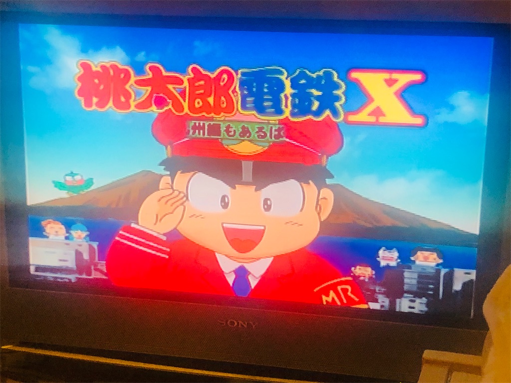 f:id:evergirl:20191001232619j:image f:id:evergirl:20191001232619j:image