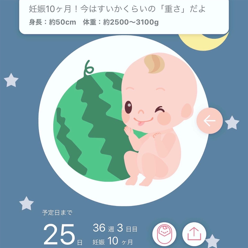 f:id:evergirl:20200427073121j:image