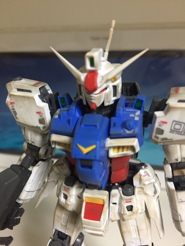 イメージ 3