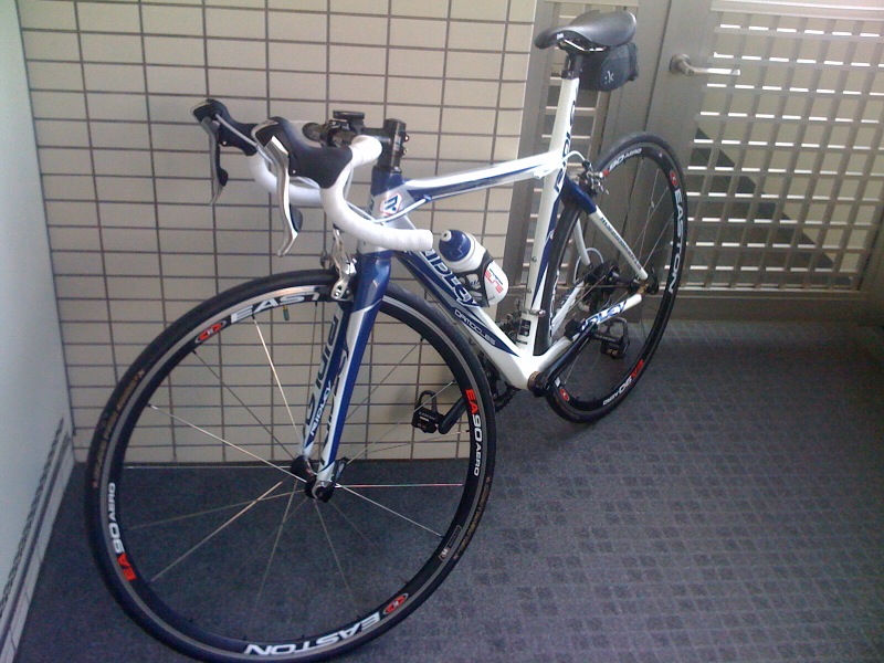 イメージ 1