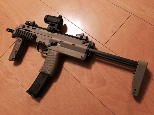 イメージ 1