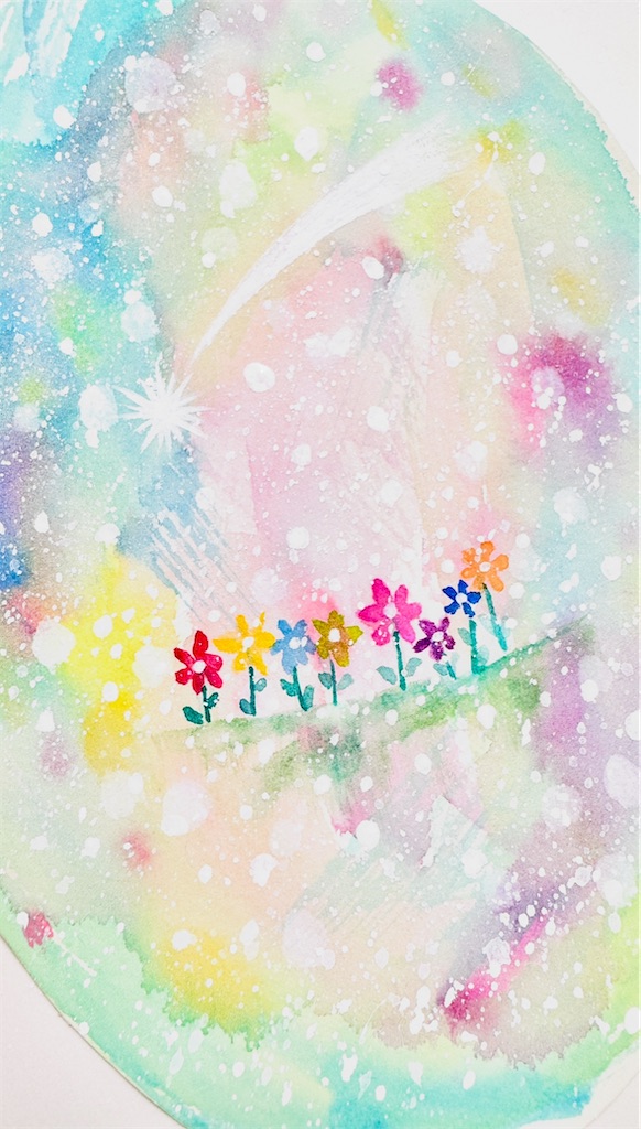 f:id:evergreen104:20250512134521j:image
