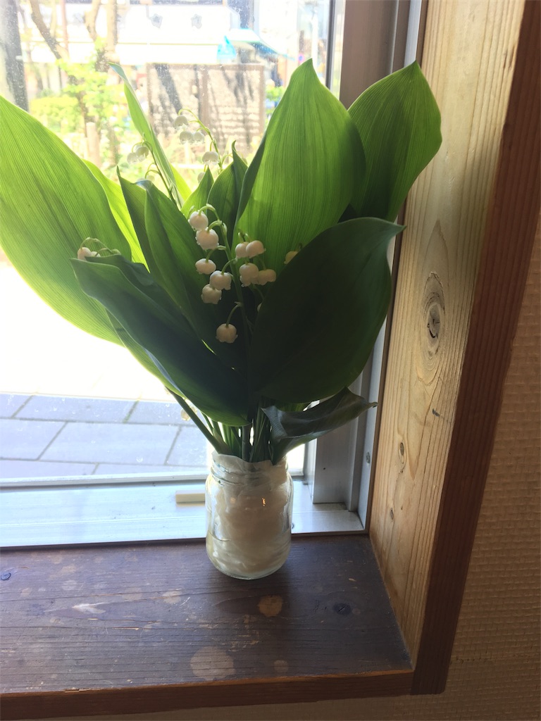 f:id:evergreen114:20170506062358j:image