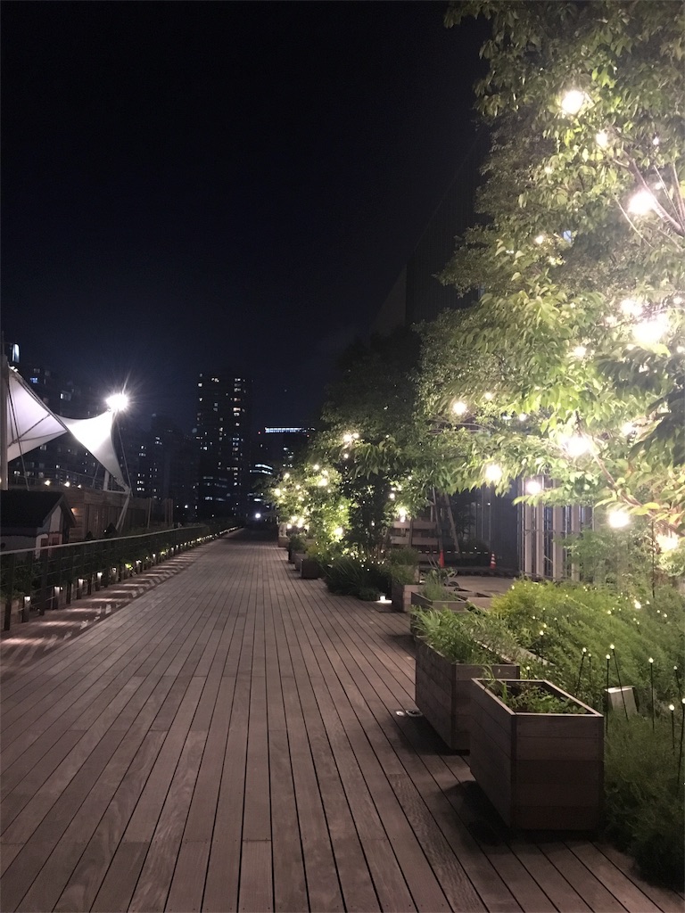 f:id:evergreen114:20170616024438j:image