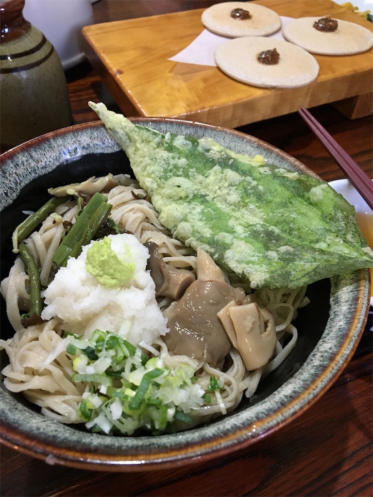 f:id:evergreen114:20180804173133j:image