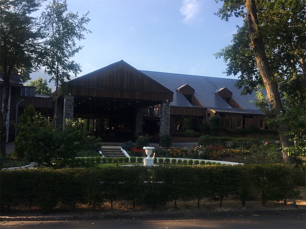 f:id:evergreen114:20180804174115j:image