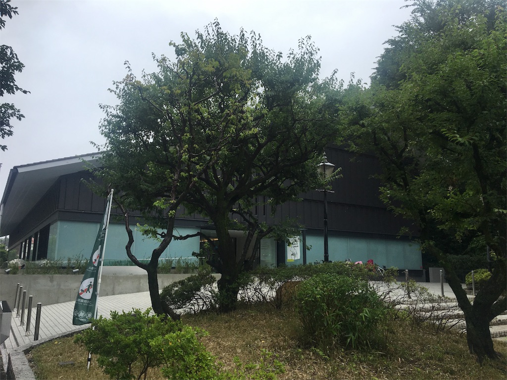 f:id:evergreen114:20190708011653j:image f:id:evergreen114:20190708011653j:image