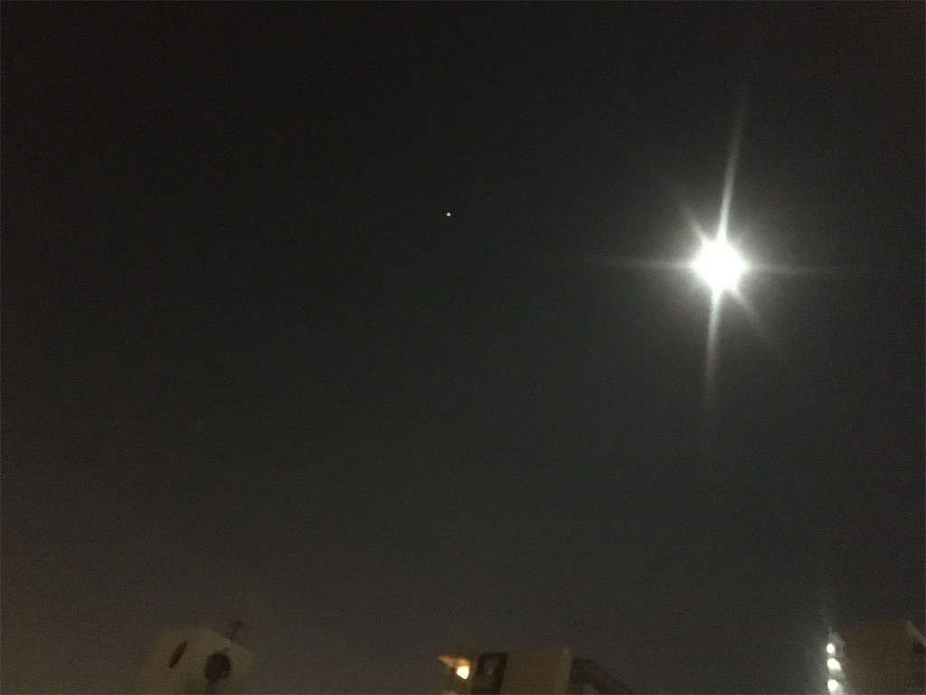 f:id:evergreen114:20201002010902j:image