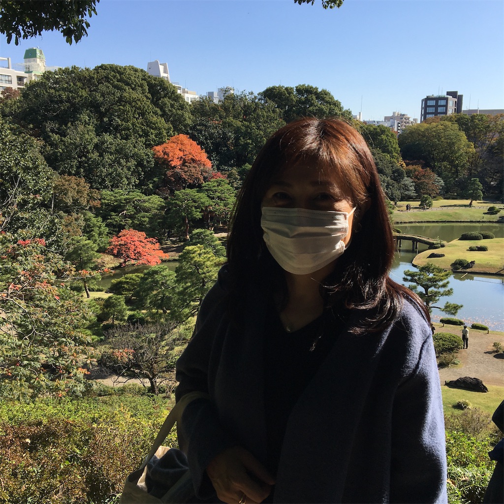 f:id:evergreen114:20201112004548j:image