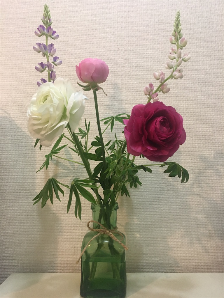 f:id:evergreen114:20210301003855j:image