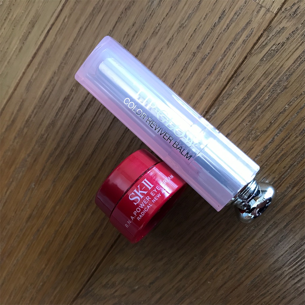 f:id:evergreen7:20190224171618j:image