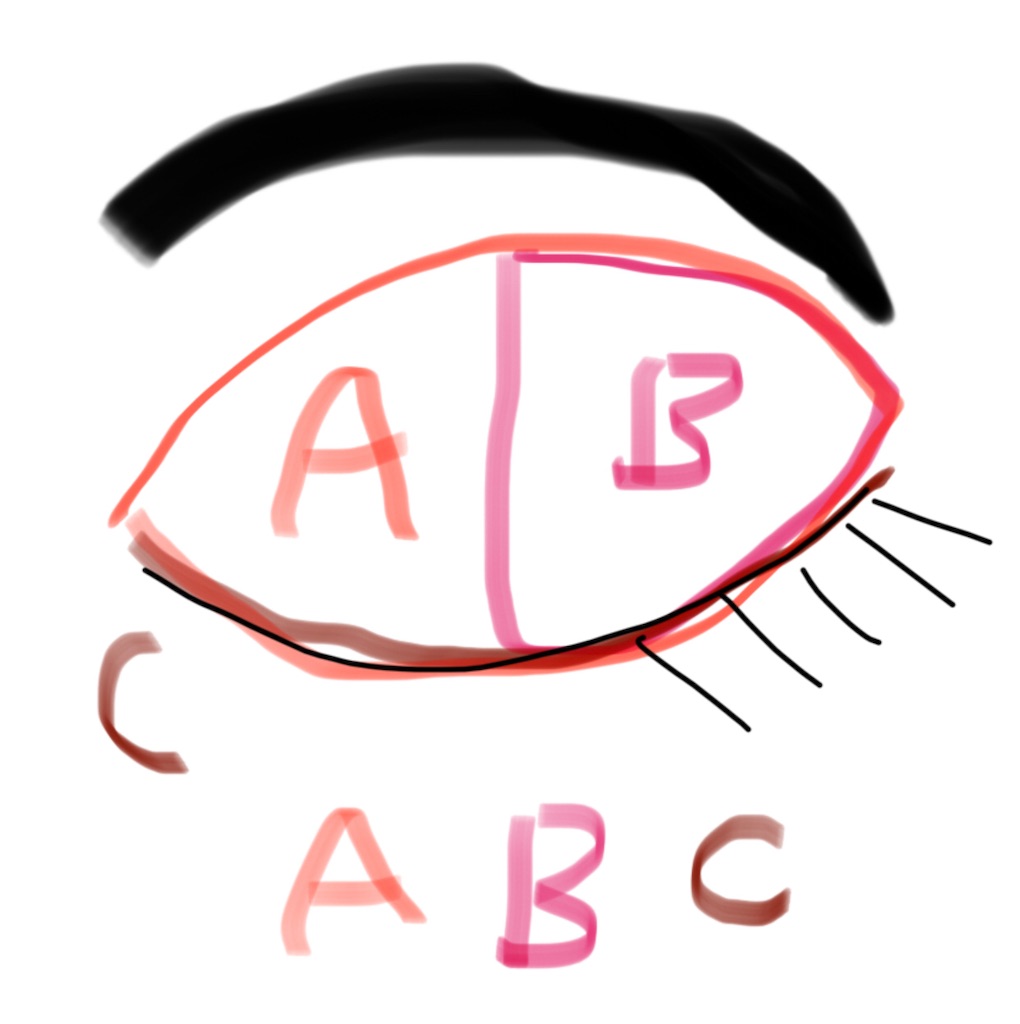f:id:evergreen7:20201118123917j:image