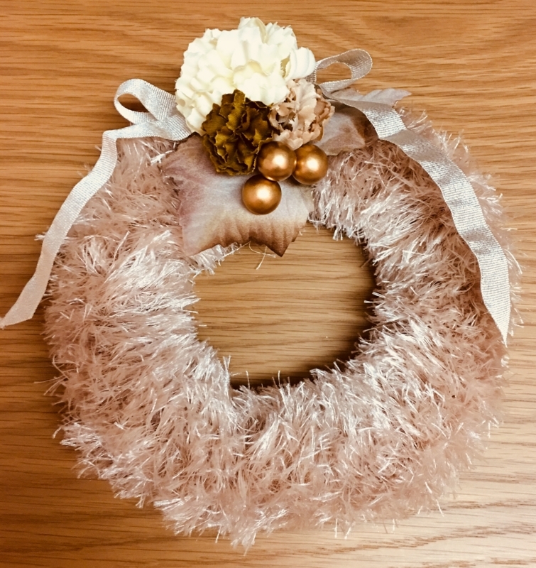 f:id:evergreen_flower:20171114153140j:plain