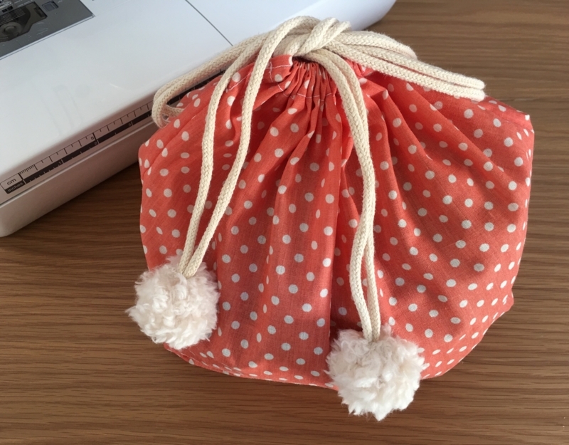f:id:evergreen_flower:20180222103931j:plain